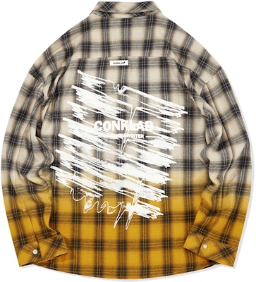 BAPE Bapesta FS-001 Rendah 'Putih Merah' 243 Purchase BAPE Bapesta FS-001 Rendah 'Putih Merah' 243