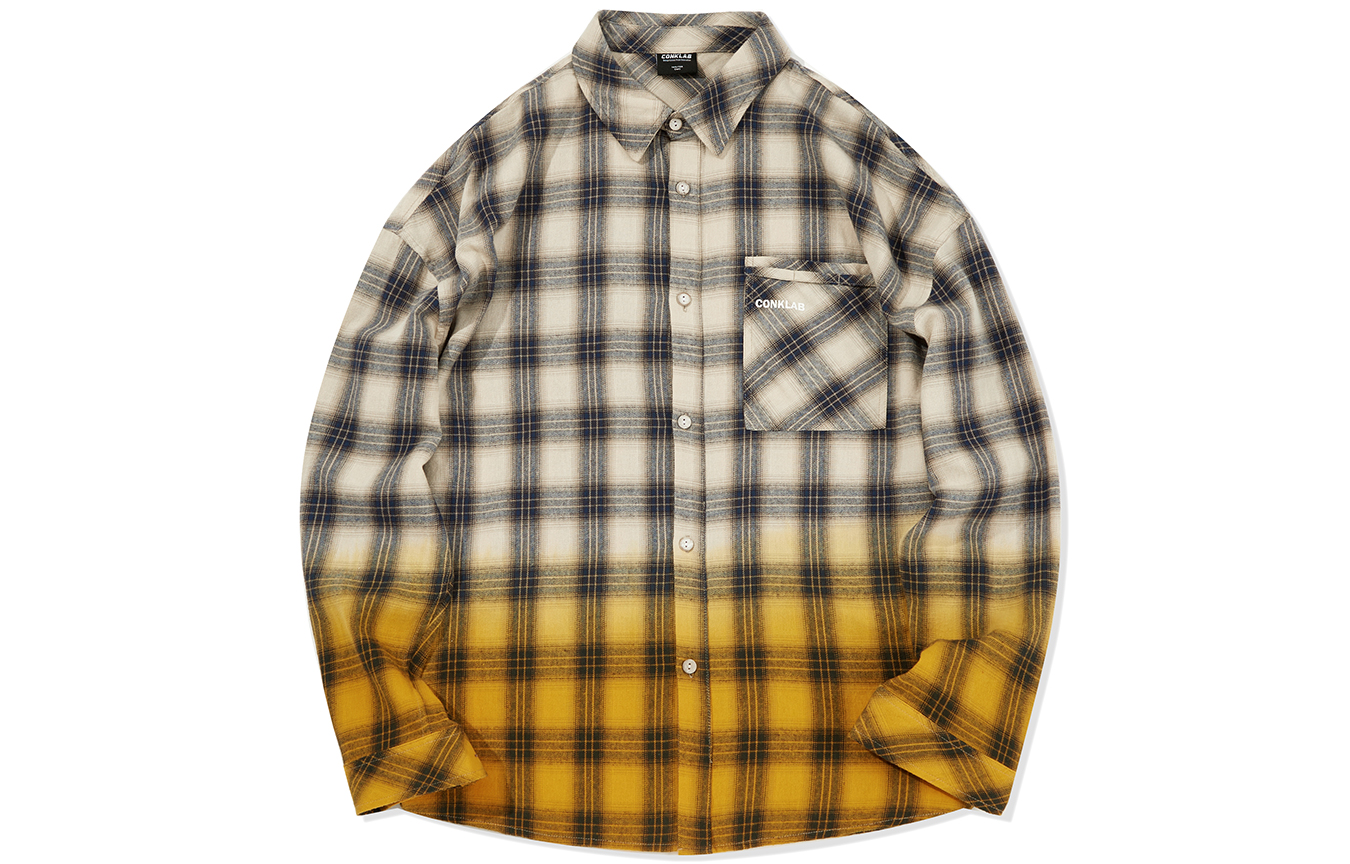 Details for BAPE Bapesta FS-001 Rendah 'Putih Merah' 243