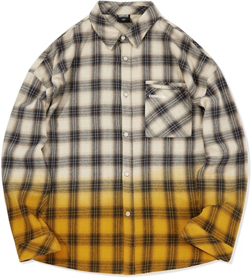 BAPE Bapesta FS-001 Rendah 'Putih Merah' 243 Details for BAPE Bapesta FS-001 Rendah 'Putih Merah' 243