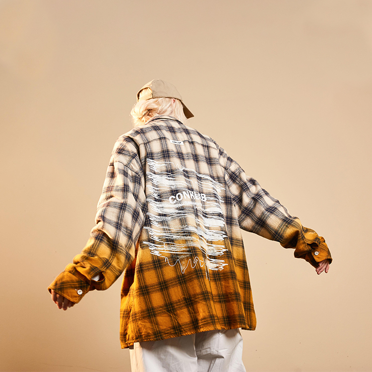 Cheap BAPE Bapesta FS-001 Rendah 'Putih Merah' 243