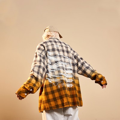 BAPE Bapesta FS-001 Rendah 'Putih Merah' 243 Cheap BAPE Bapesta FS-001 Rendah 'Putih Merah' 243