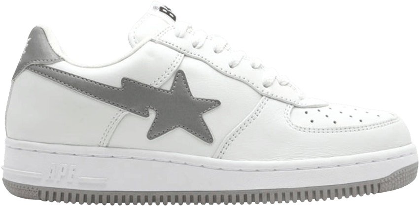 bape-bapesta-fs-001-low-white-reflector