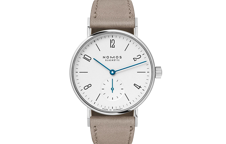 Buy BAPE Bapesta FS-001 低幫「白反射」122