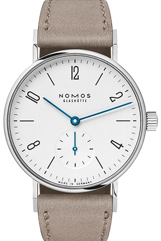 bape-bapesta-fs-001-low-white-reflector-122