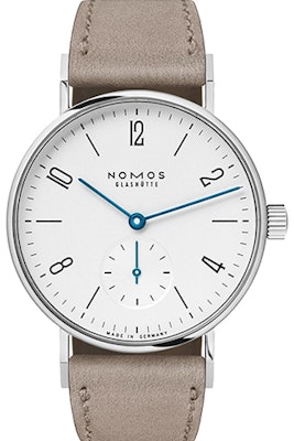 BAPE Bapesta FS-001 低幫「白反射」122 Buy BAPE Bapesta FS-001 低幫「白反射」122