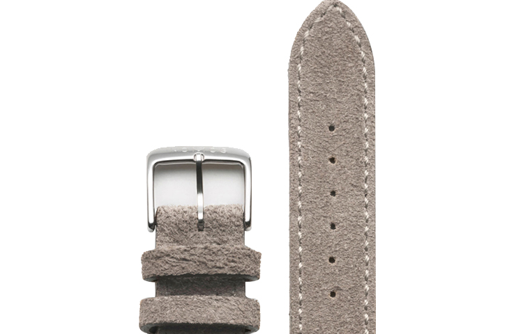 Order BAPE Bapesta FS-001 低幫「白反射」122