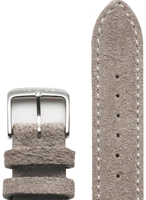 BAPE Bapesta FS-001 低幫「白反射」122 Order BAPE Bapesta FS-001 低幫「白反射」122