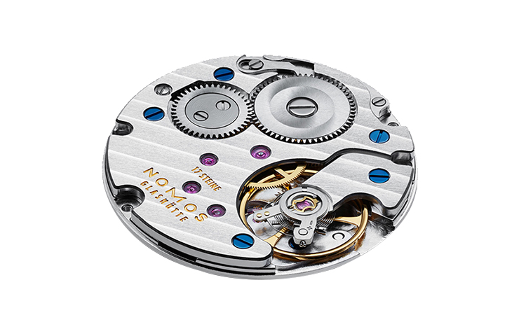 Lookbook BAPE Bapesta FS-001 低幫「白反射」122