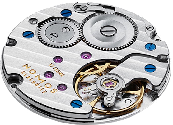 BAPE Bapesta FS-001 低幫「白反射」122 Lookbook BAPE Bapesta FS-001 低幫「白反射」122