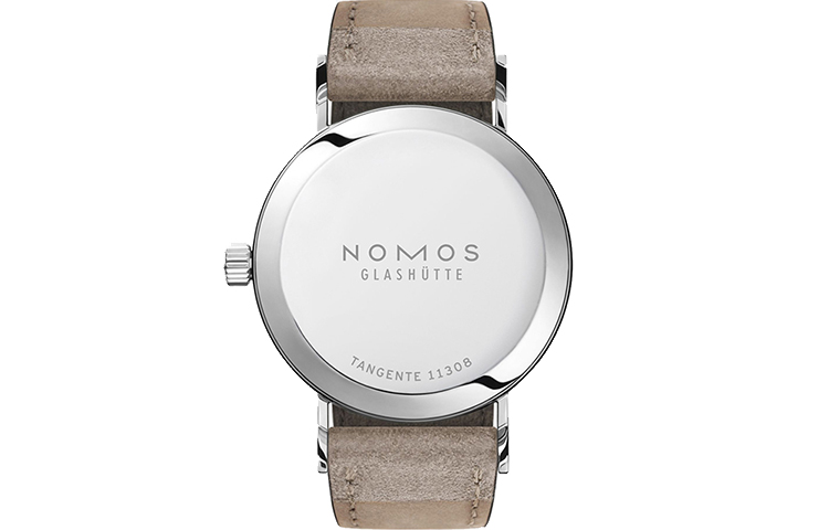 Shop BAPE Bapesta FS-001 低幫「白反射」122