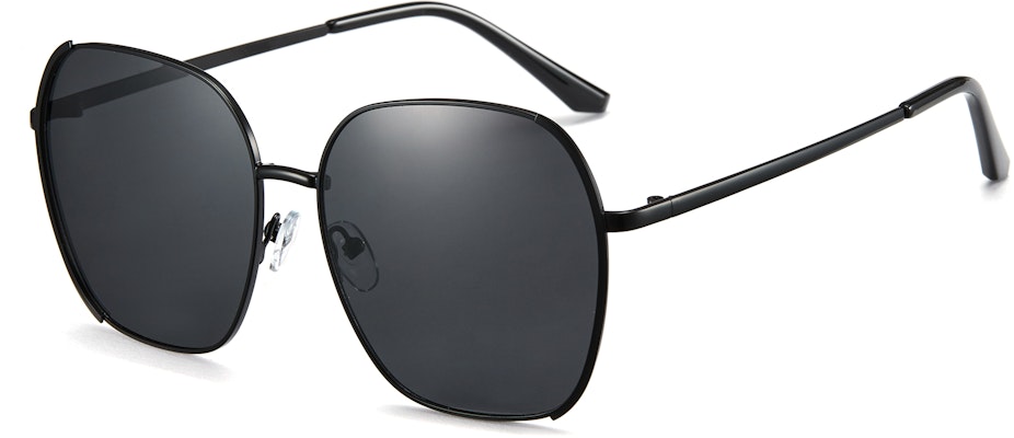 BAPE Bapesta FS-001 低筒『白玫瑰』1075 Buy BAPE Bapesta FS-001 低筒『白玫瑰』1075