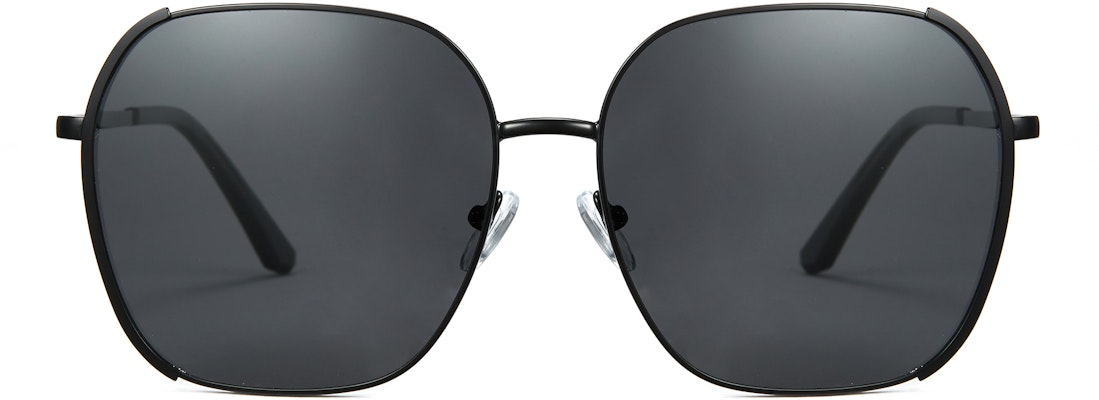 BAPE Bapesta FS-001 低筒『白玫瑰』1075 Order BAPE Bapesta FS-001 低筒『白玫瑰』1075