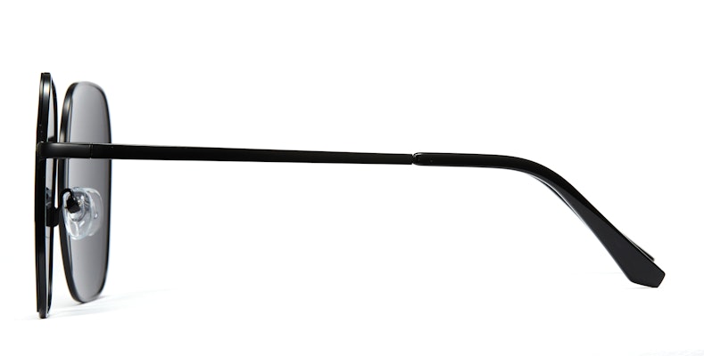 BAPE Bapesta FS-001 低筒『白玫瑰』1075 Lookbook BAPE Bapesta FS-001 低筒『白玫瑰』1075