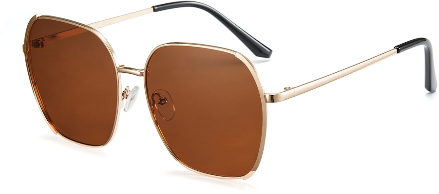 BAPE Bapesta FS-001 低筒『白玫瑰』1075 Shop BAPE Bapesta FS-001 低筒『白玫瑰』1075