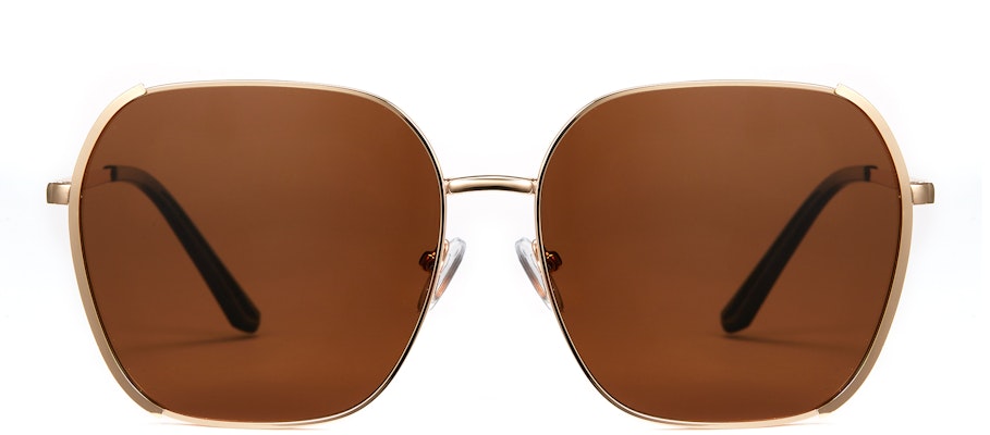 BAPE Bapesta FS-001 低筒『白玫瑰』1075 Purchase BAPE Bapesta FS-001 低筒『白玫瑰』1075