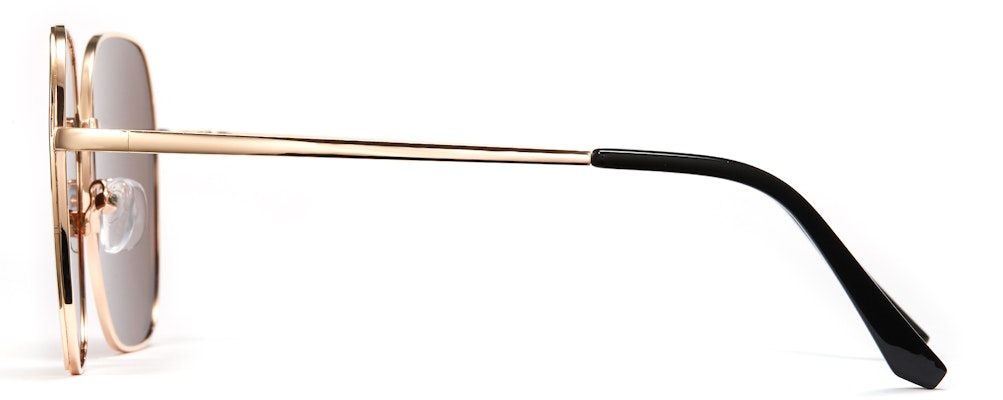 BAPE Bapesta FS-001 低筒『白玫瑰』1075 Details for BAPE Bapesta FS-001 低筒『白玫瑰』1075