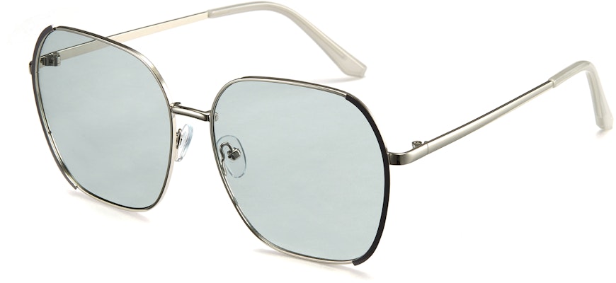 BAPE Bapesta FS-001 低筒『白玫瑰』1075 Sizing BAPE Bapesta FS-001 低筒『白玫瑰』1075