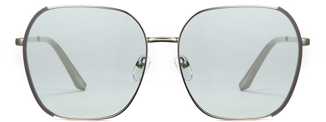 BAPE Bapesta FS-001 低筒『白玫瑰』1075 Cheap BAPE Bapesta FS-001 低筒『白玫瑰』1075