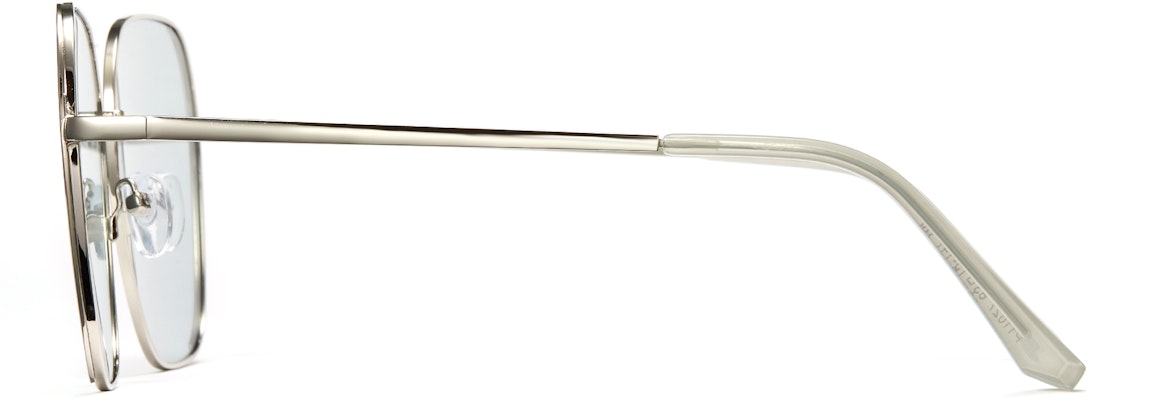 BAPE Bapesta FS-001 低筒『白玫瑰』1075 1