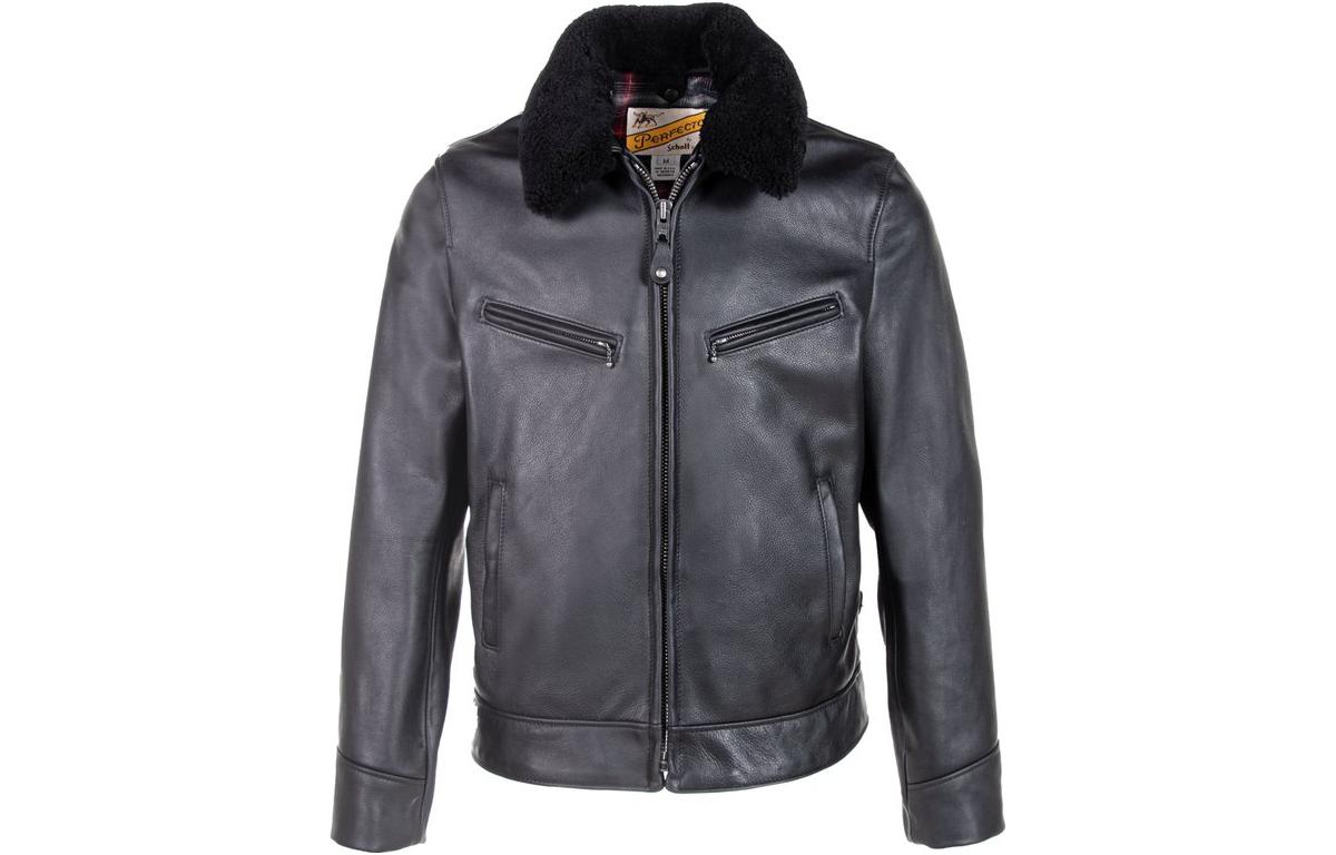 Buy ベイプ スタ FS-001 白黄 596