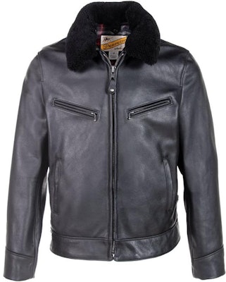 BAPE Bapesta FS-001 Low 'Blanco Amarillo' 596 Buy BAPE Bapesta FS-001 Low 'Blanco Amarillo' 596