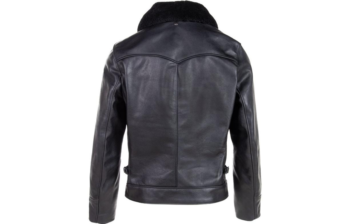 Order ベイプ スタ FS-001 白黄 596