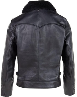 BAPE Bapesta FS-001 Low 'Blanco Amarillo' 596 Order BAPE Bapesta FS-001 Low 'Blanco Amarillo' 596