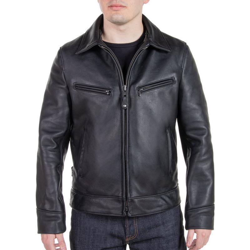 Lookbook ベイプ スタ FS-001 白黄 596