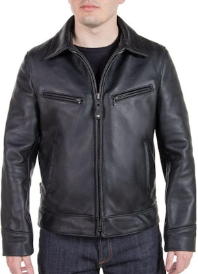 BAPE Bapesta FS-001 Low 'Blanco Amarillo' 596 Lookbook BAPE Bapesta FS-001 Low 'Blanco Amarillo' 596