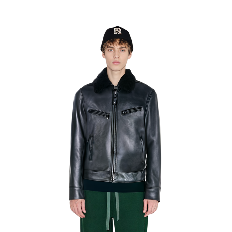 Shop ベイプ スタ FS-001 白黄 596