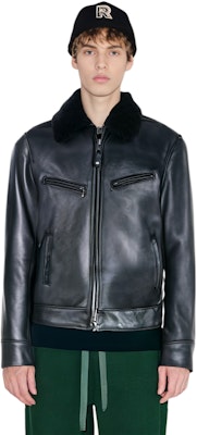 BAPE Bapesta FS-001 Low 'Blanco Amarillo' 596 Shop BAPE Bapesta FS-001 Low 'Blanco Amarillo' 596