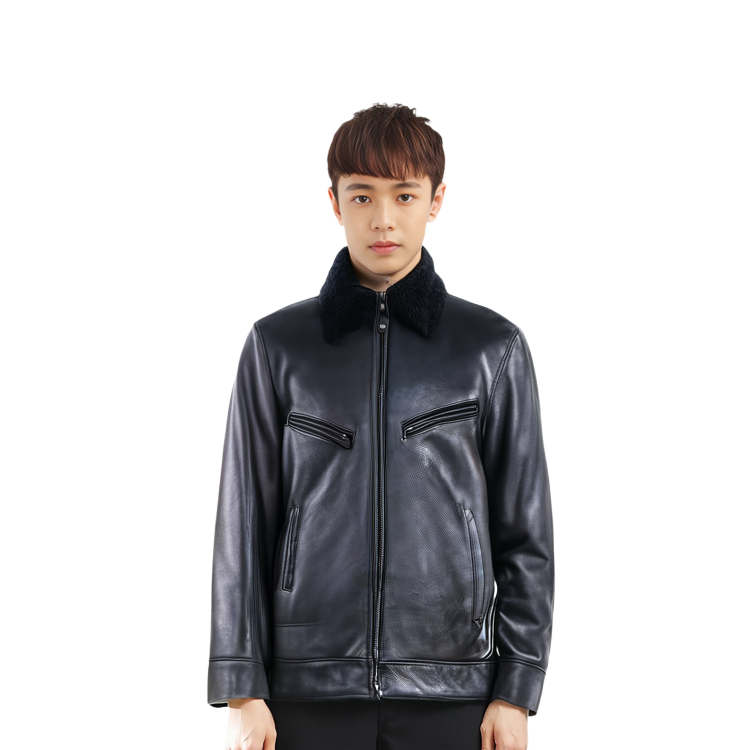 Details for ベイプ スタ FS-001 白黄 596