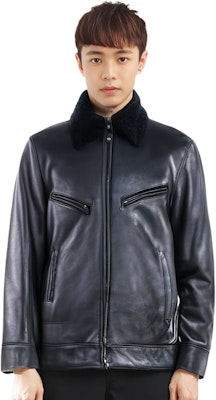 BAPE Bapesta FS-001 Low 'Blanco Amarillo' 596 Details for BAPE Bapesta FS-001 Low 'Blanco Amarillo' 596