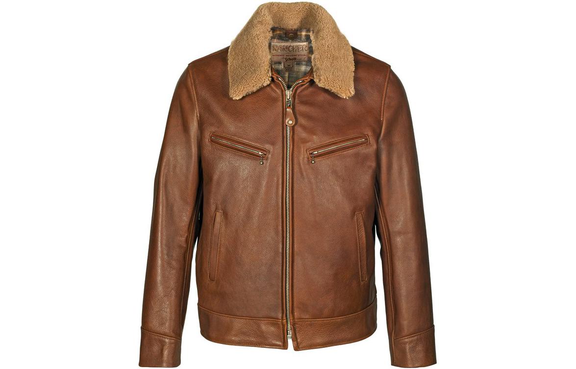 Sizing ベイプ スタ FS-001 白黄 596