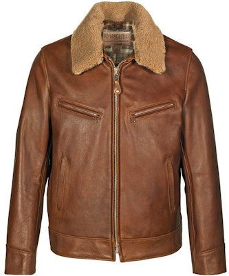 BAPE Bapesta FS-001 Low 'Blanco Amarillo' 596 Sizing BAPE Bapesta FS-001 Low 'Blanco Amarillo' 596