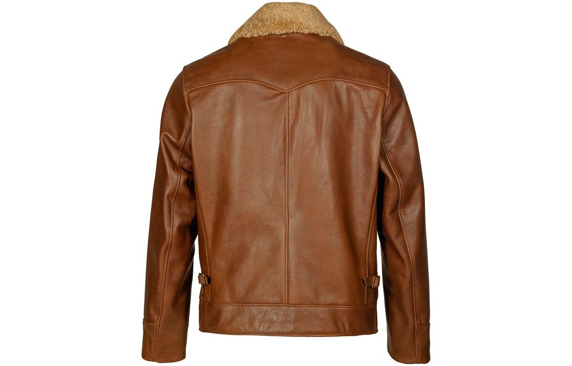 Cheap ベイプ スタ FS-001 白黄 596