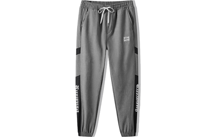 Buy 베이프 배피스타 FS-001 로우 "흰파노" (or "백황청") 816