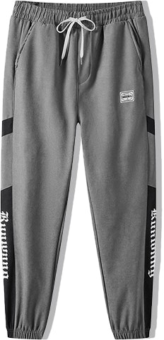 bape-bapesta-fs-001-low-white-yellow-blue