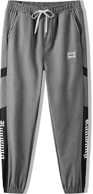 BAPE Bapesta FS-001 Low 'Blanco Amarillo Azul' 816 Buy BAPE Bapesta FS-001 Low 'Blanco Amarillo Azul' 816