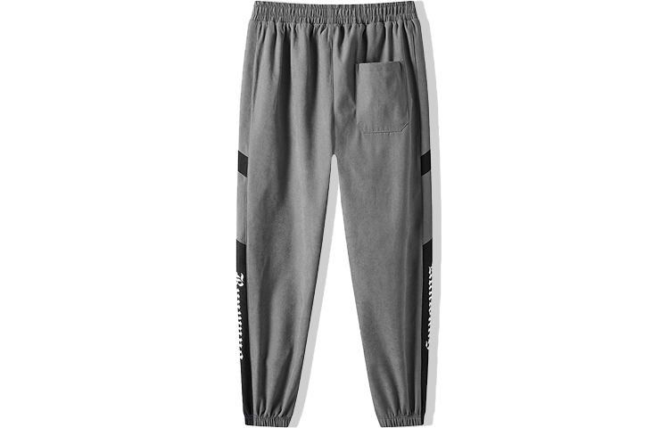 Order 베이프 배피스타 FS-001 로우 "흰파노" (or "백황청") 816