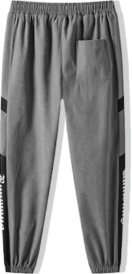 BAPE Bapesta FS-001 Low 'Blanco Amarillo Azul' 816 Order BAPE Bapesta FS-001 Low 'Blanco Amarillo Azul' 816