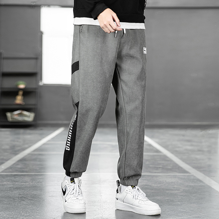 Lookbook 베이프 배피스타 FS-001 로우 "흰파노" (or "백황청") 816