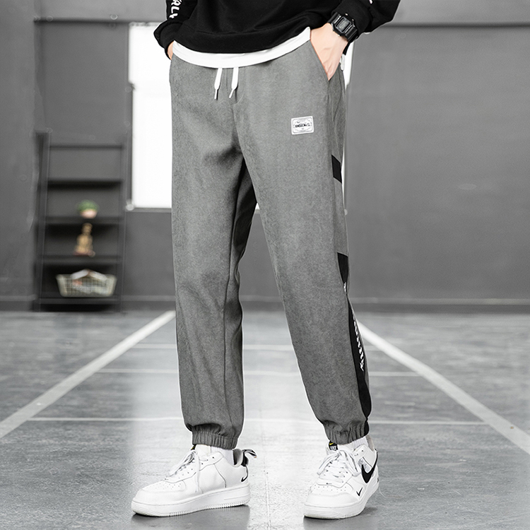 Shop 베이프 배피스타 FS-001 로우 "흰파노" (or "백황청") 816