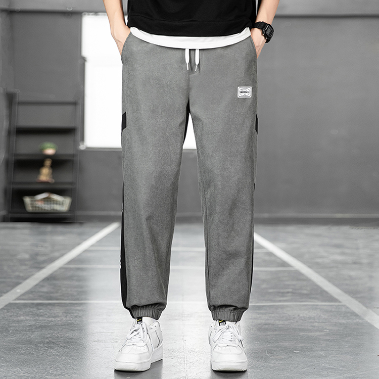 Purchase 베이프 배피스타 FS-001 로우 "흰파노" (or "백황청") 816