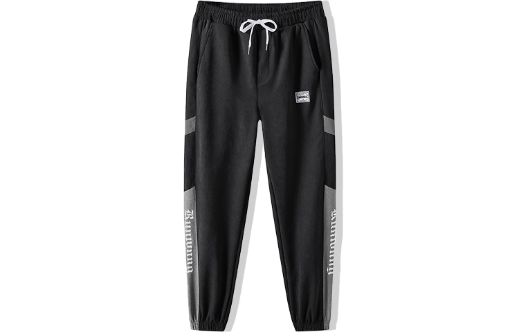 Details for 베이프 배피스타 FS-001 로우 "흰파노" (or "백황청") 816