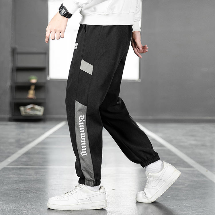 Cheap 베이프 배피스타 FS-001 로우 "흰파노" (or "백황청") 816