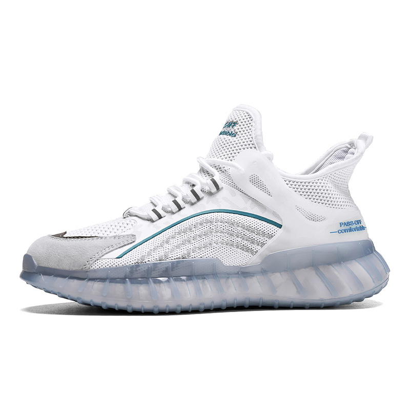 Buy BAPE Bapesta FS-001 Low 'Amarillo' 591