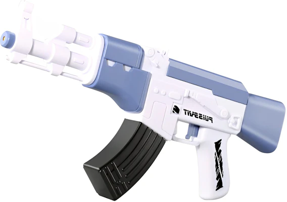 ベイプ バペスタ FS-001 ロー "イエロー" 997 Buy ベイプ バペスタ FS-001 ロー "イエロー" 997