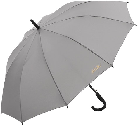 bape-bapesta-fs-001-low-yellow-black