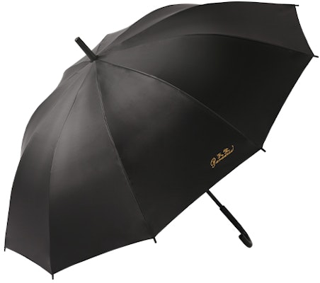 베이프 베이페스타 FS-001 로우 '옐로우 블랙' 193 Purchase 베이프 베이페스타 FS-001 로우 '옐로우 블랙' 193